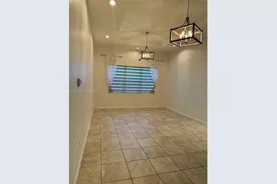 14920 SW 175th St, Miami, FL 33187 - Photo 7