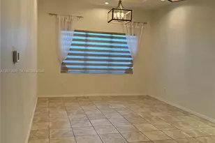 14920 SW 175th St, Miami, FL 33187 - Photo 7