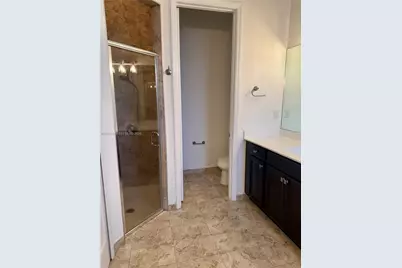 14920 SW 175th St, Miami, FL 33187 - Photo 13