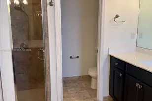 14920 SW 175th St, Miami, FL 33187 - Photo 13