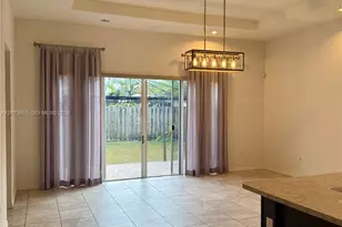 14920 SW 175th St, Miami, FL 33187 - Photo 5