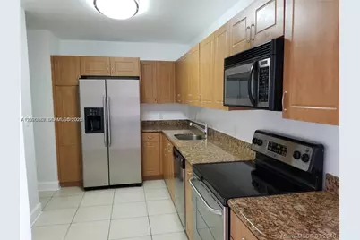 401 69th St #1209, Miami Beach, FL 33141 - Photo 1