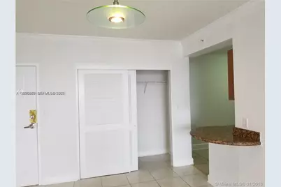 401 69th St #1209, Miami Beach, FL 33141 - Photo 3