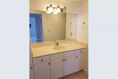 401 69th St #1209, Miami Beach, FL 33141 - Photo 5