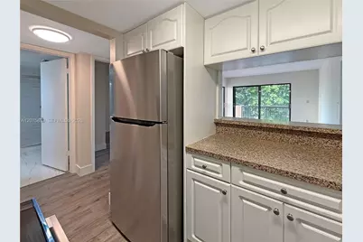 995 SW 84th Ave #309, Miami, FL 33144 - Photo 7