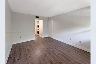 995 SW 84th Ave #309, Miami, FL 33144 - Photo 13