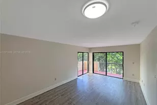 995 SW 84th Ave, Miami, FL 33144 - Photo 3