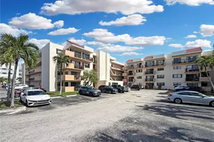 995 SW 84th Ave, Miami, FL 33144 - Photo 1