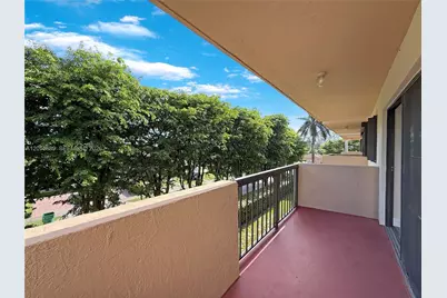 995 SW 84th Ave #309, Miami, FL 33144 - Photo 19