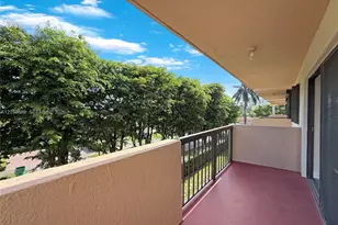995 SW 84th Ave, Miami, FL 33144 - Photo 19