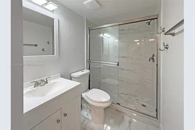 995 SW 84th Ave #309, Miami, FL 33144 - Photo 11