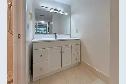 995 SW 84th Ave #309, Miami, FL 33144 - Photo 17