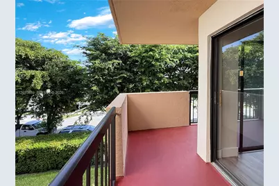 995 SW 84th Ave #309, Miami, FL 33144 - Photo 21