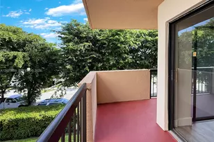 995 SW 84th Ave, Miami, FL 33144 - Photo 21