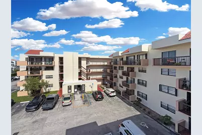 995 SW 84th Ave #309, Miami, FL 33144 - Photo 25