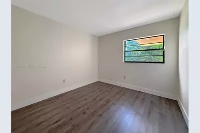 995 SW 84th Ave #309, Miami, FL 33144 - Photo 9