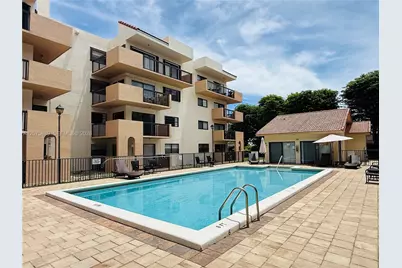 995 SW 84th Ave #309, Miami, FL 33144 - Photo 27