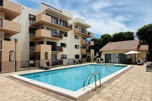 995 SW 84th Ave, Miami, FL 33144 - Photo 27