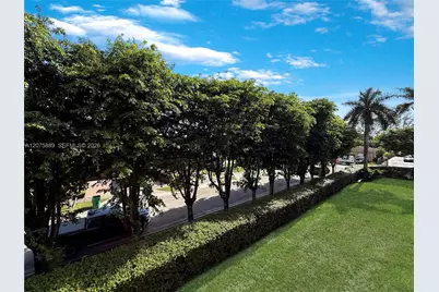 995 SW 84th Ave #309, Miami, FL 33144 - Photo 23