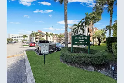 995 SW 84th Ave #309, Miami, FL 33144 - Photo 23