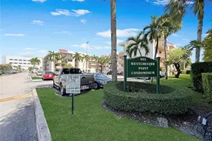 995 SW 84th Ave, Miami, FL 33144 - Photo 23