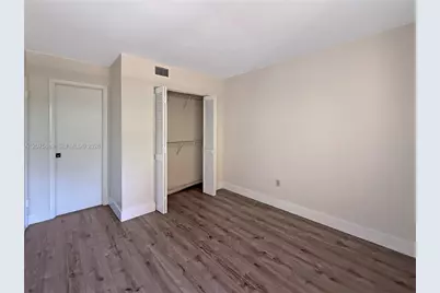 995 SW 84th Ave #309, Miami, FL 33144 - Photo 11