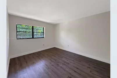 995 SW 84th Ave #309, Miami, FL 33144 - Photo 13