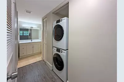 995 SW 84th Ave #309, Miami, FL 33144 - Photo 15