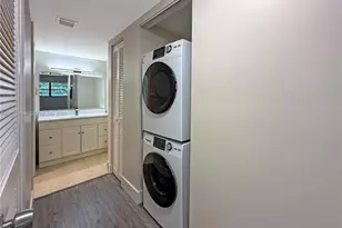 995 SW 84th Ave, Miami, FL 33144 - Photo 15