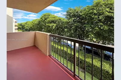 995 SW 84th Ave #309, Miami, FL 33144 - Photo 21