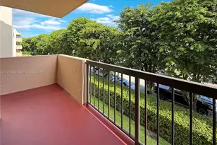 995 SW 84th Ave, Miami, FL 33144 - Photo 21