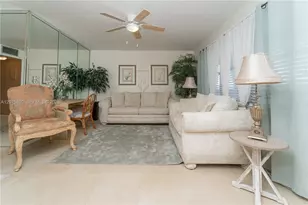 3205 Portofino Point, Coconut Creek, FL 33066 - Photo 3