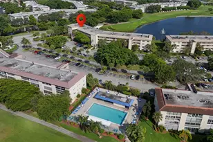 3205 Portofino Point, Coconut Creek, FL 33066 - Photo 19