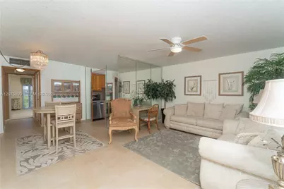 3205 Portofino Pt #D4, Coconut Creek, FL 33066 - Photo 7