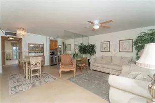 3205 Portofino Point, Coconut Creek, FL 33066 - Photo 7
