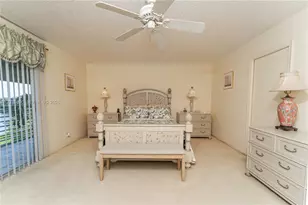 3205 Portofino Point, Coconut Creek, FL 33066 - Photo 11