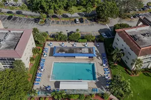 3205 Portofino Point, Coconut Creek, FL 33066 - Photo 17