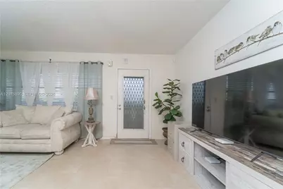 3205 Portofino Pt #D4, Coconut Creek, FL 33066 - Photo 5