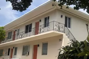 435 SW 5th Ave, Miami, FL 33130 - Photo 5