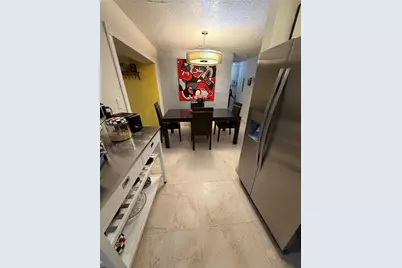 5445 NW 172nd Ter, Miami Gardens, FL 33055 - Photo 9