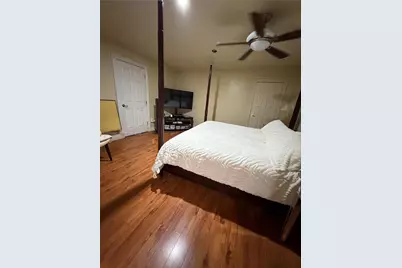 5445 NW 172nd Ter, Miami Gardens, FL 33055 - Photo 17