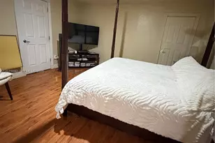 5445 NW 172nd Terrace, Miami Gardens, FL 33055 - Photo 17