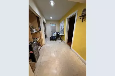 5445 NW 172nd Ter, Miami Gardens, FL 33055 - Photo 15