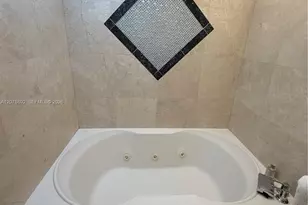 5445 NW 172nd Terrace, Miami Gardens, FL 33055 - Photo 23