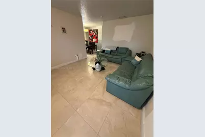 5445 NW 172nd Ter, Miami Gardens, FL 33055 - Photo 7