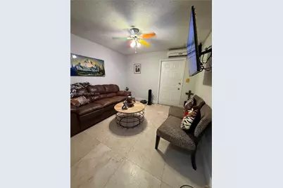 5445 NW 172nd Ter, Miami Gardens, FL 33055 - Photo 5