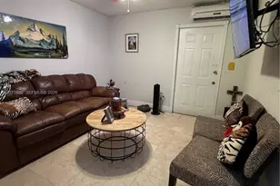 5445 NW 172nd Terrace, Miami Gardens, FL 33055 - Photo 5