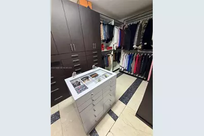 5445 NW 172nd Ter, Miami Gardens, FL 33055 - Photo 21