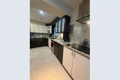 5445 NW 172nd Ter, Miami Gardens, FL 33055 - Photo 13