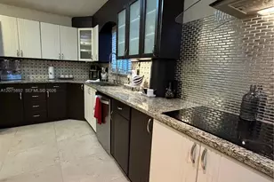 5445 NW 172nd Terrace, Miami Gardens, FL 33055 - Photo 13
